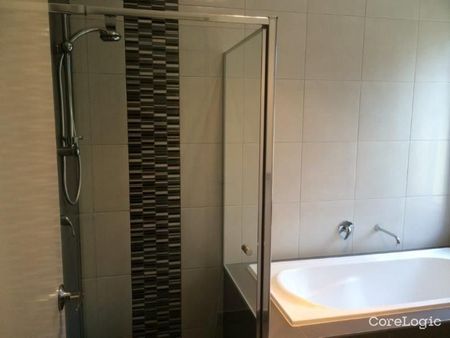 Family Home Situated Close to Parks! - Photo 4