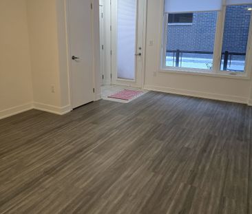 For Lease - 3476 Widdicombe Way Unit# 18, Mississauga, Ontario - Photo 6