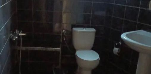Διαμέρισμα για ενοικίαση Νέα Σεπόλια (Περιστέρι) - Photo 2