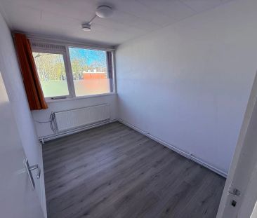 Chambre non meublée Vleerackers, Emmen - À louer - Photo 6