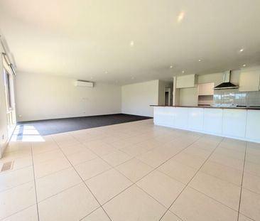 6 Month Lease - GARDEN MAINTENANCE INCLUDED - Photo 2