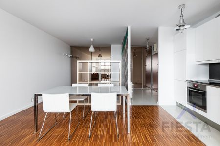 Piaseczno ul. Młynarska - Photo 2