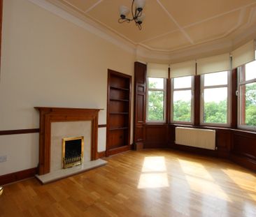 Broomhill Drive, Broomhill, Glasgow, G11 7AA - Photo 5