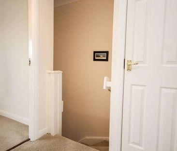 Ballantyne Place, Eliburn, Livingsto, EH54 - Photo 6