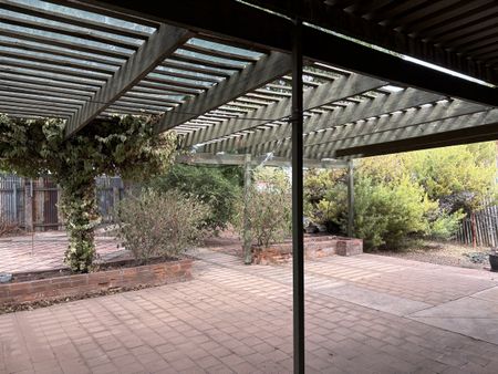 48 Carlton Parade, Port Augusta SA 5700 - Photo 5