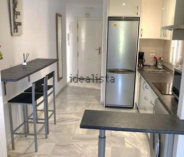 Alquiler de piso en Avenida de Las Salinas - Photo 3