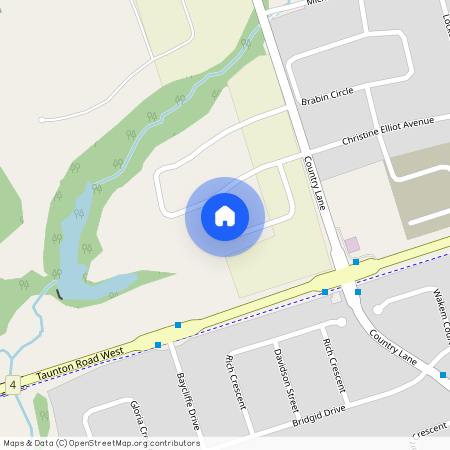 62 Morrison Crescent, Whitby