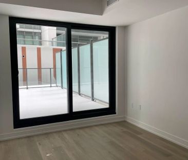 1 Jarvis Street #318 - Photo 1