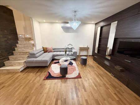 Kiadó újszerű állapotú lakás - Debrecen - Fotó 3