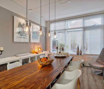 Huis te huur: Raam 35 2801 VH Gouda - Photo 4