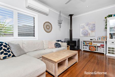 12 Moresby Street, Wallsend, NSW 2287 - Photo 4