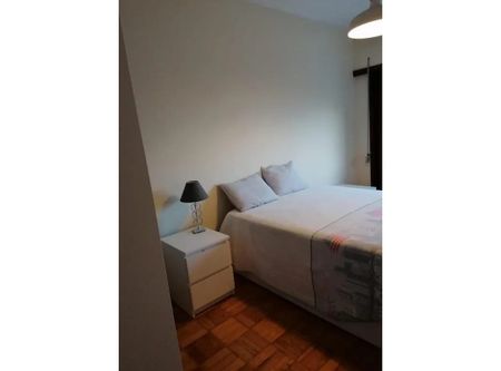 Rua da Maternidade, Porto, Braga 4050-370 - Photo 2