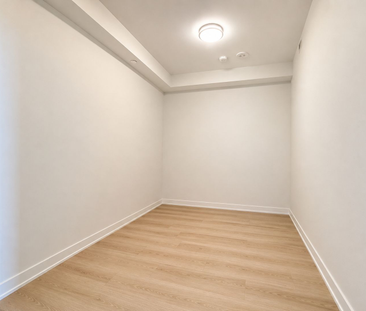 For Lease - 15 ELLERSLIE Avenue Unit# 2107, Toronto, Ontario - Photo 1