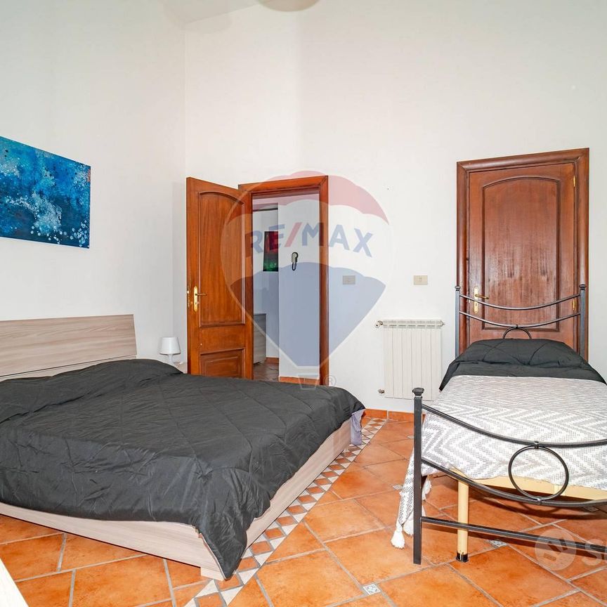 Appartamento - Trecastagni - Photo 1