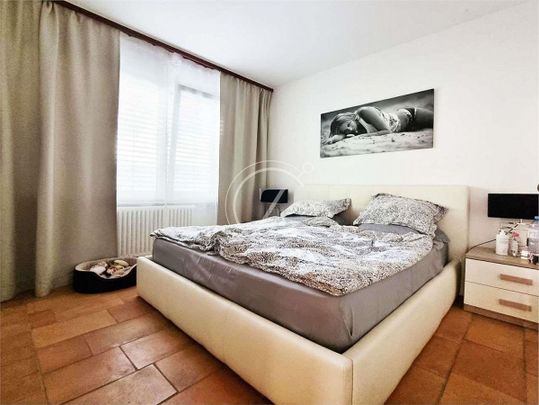 Appartamento Lugano 2.5 locali con vista - Foto 1