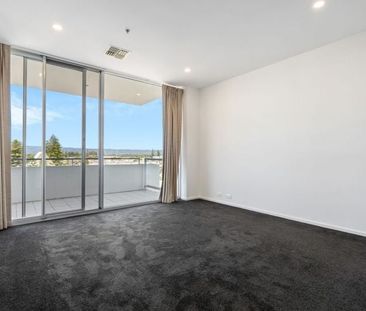 17/18 Colley Terrace, Glenelg - Photo 2