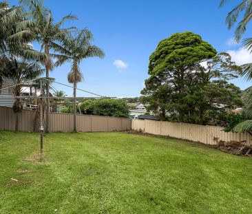 Renovated Three Bedroom House - Photo 2