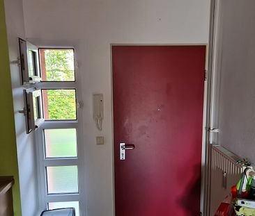 1 Zimmer Etagenwohnung - Photo 5