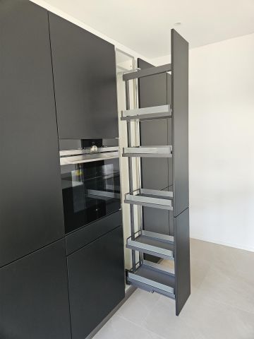 Modernes Wohnen mit Seeblick, exklusiv, Seeblick, energieeffizient - Photo 2