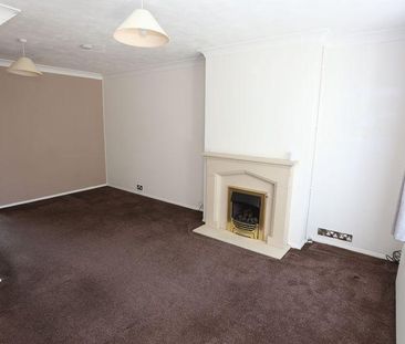 2 bedroom house to rent - Photo 1