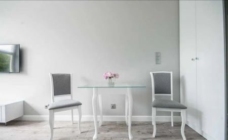 Mieszkanie do wynajęcia - Warszawa, Jurija Gagarina - Zdjęcie 2