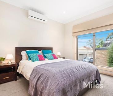 4/60 Banksia Street, Heidelberg - Photo 6