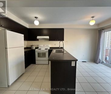 18 JAMES GOVAN DRIVE - Photo 6