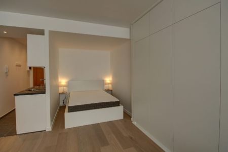 Studio te huur - Foto 4