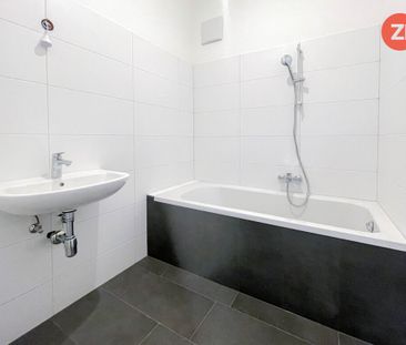 Erstbezug - 1- Zimmer Wohnung mit Küche am Hauptplatz in Enns - Photo 4