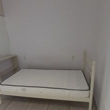 Studio/Γκαρσονιέρα για ενοικίαση - Πάτρα, - Φωτογραφία 1