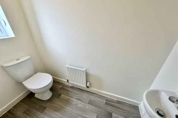 Parkhall Drive - Photo 1