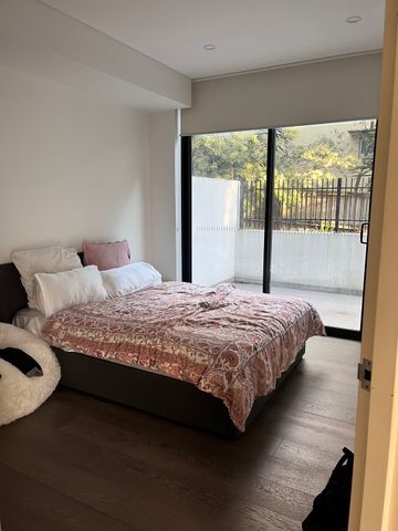 St Leonards - Photo 5