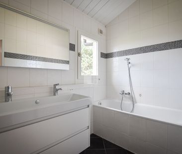 Villa mitoyenne de 5 pièces - Photo 2