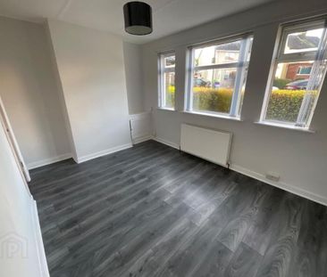 103 Joanmount Park, Belfast, BT14 6PG - Photo 1