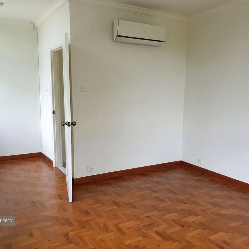 Greenleaf Walk (D10), Apartment - For Rent - Photo 1
