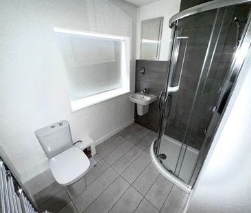 Temple Street, RUGBY, CV21 - Photo 4