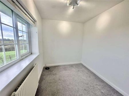 Woodhall Lane, Shenley, Radlett, Hertfordshire, WD7 - Photo 5