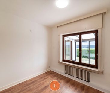 Zeer verzorgde bungalow - Foto 4
