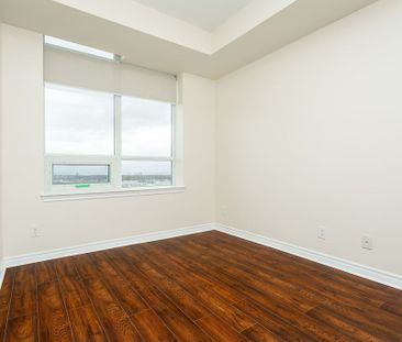 For Lease - 2365 Central Park Drive Unit# 1008, Oakville, Ontario - Photo 2