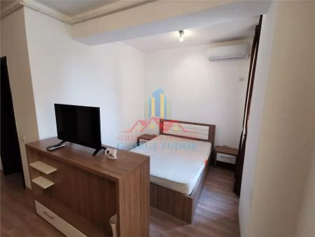 Inchiriere garsoniera dubla Militari Residence Tineretului - Photo 3