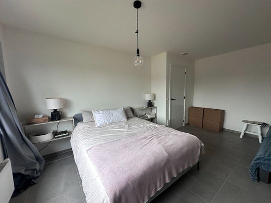 Dellaertsdreef 22 / A, 9940 Sleidinge - Photo 1