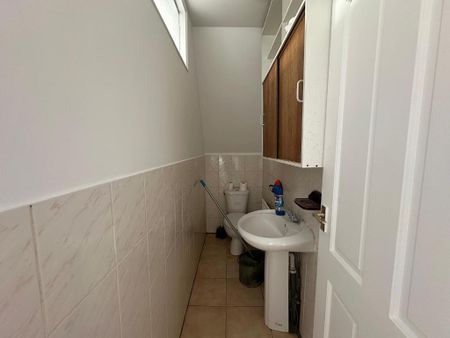 Erconwald Street, London, W12 0BP - Photo 2