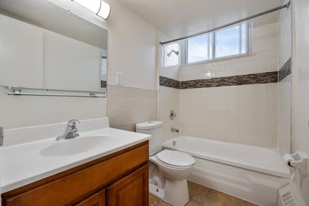 For Lease - 2775 Don Mills Road Unit# 403, Toronto, Ontario - Photo 3