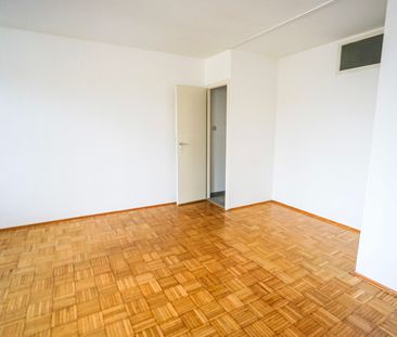 Lehmkuhlenstraße, 1-Zimmer-Wohnung mit Balkon, Terminbuchung über L... - Photo 1