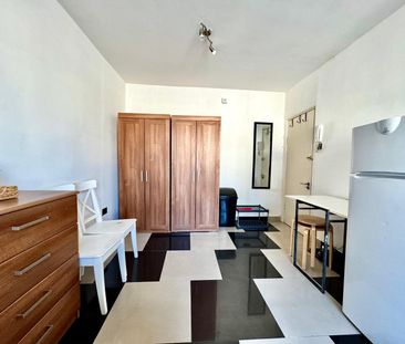 Leinster Gardens, Bayswater, W2 - Photo 3