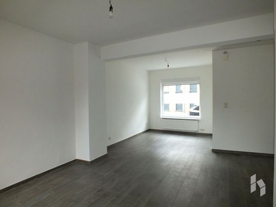 Huis te huur - Photo 1