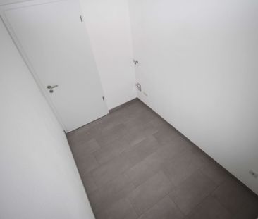 Überwältigend soll es sein? - Wohnung 1.6 - Foto 2