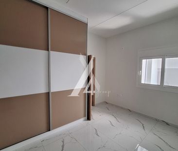 Διαμέρισμα 55 τ.μ. προς ενοικίαση - Photo 1