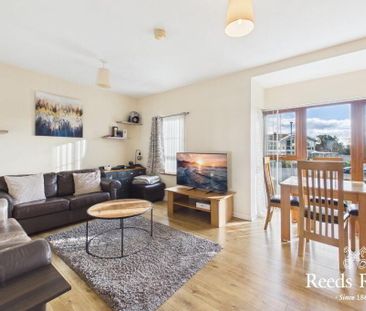 Apt 4, Four Winds Manor, Belfast, BT8 6HR - Photo 1