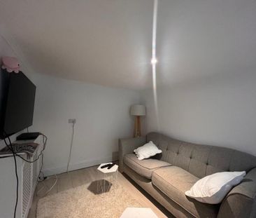 2 bedroom cottage to rent - Photo 5